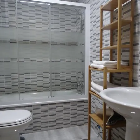 - Jinetes, 14 Malaga